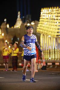 BIB: 
                            <button type="button" onclick="openModal(24374655)" class="btn btn-primary btn-sm float-right btn-popup" data-toggle="modal" data-target=".modal-high-quality">
                        <i class="fas fa-shopping-cart"></i> Add to Cart
                    </button>
                                            <button type="button" onclick="isThisMe(24374655, true)" class="btn btn-success btn-sm float-right btn-popup btn-isme hidden" data-toggle="tooltip" data-placement="bottom" title="นี่คือรูปของคุณใช่ไหม คลิกที่นี่เพื่อเอาเข้าอัลบั้ม">
                        <i class="fas fa-plus"></i> Add to album
                    </button>
                    <button type="button" onclick="isThisMe(24374655, false)" class="btn btn-warning btn-sm float-right btn-popup btn-isnotme hidden">
                        <i class="fas fa-ban"></i> Remove from album
                    </button>